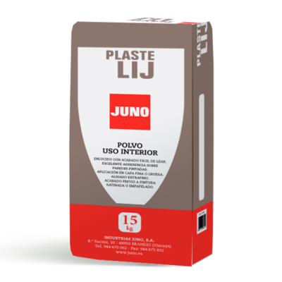 77410-PLASTE-LIJ-RENOVAR