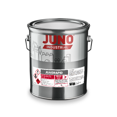 8-JUNORAPID_JUNO(INDUSTRIAL_4L_GRIS)1 WEB