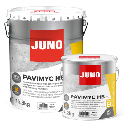 8-PAVIMYC HB 3D METAL 15L+4L WEB