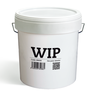 89053-WIP-PROMAPAINT-SC3-SC4-MATE