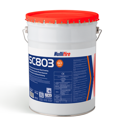 89070-NULLIFIRE-MATE