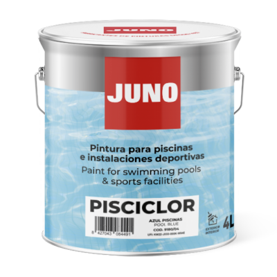 9-PISCICLOR 3D METAL 4L WEB