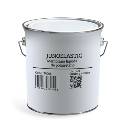 95542-JUNOELASTIC-K-ST-SEMIMATE