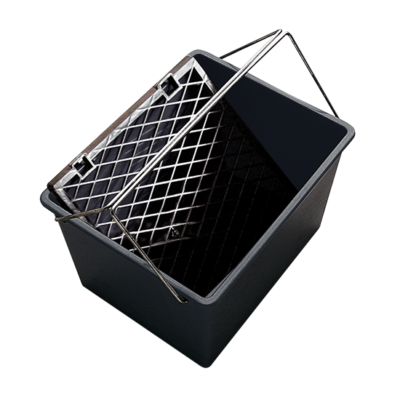 C10716-CUBETA-DOBLE-ASA-16-LITROS