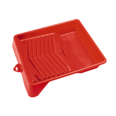 C10722-CUBETA-PLANA-RODILLO