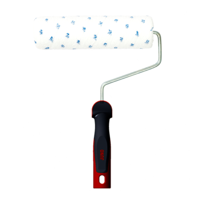 C14122-RODILLO-MICROFIBRA-50-PRO