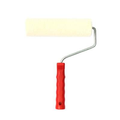 C14222-RODILLO-VELOUR