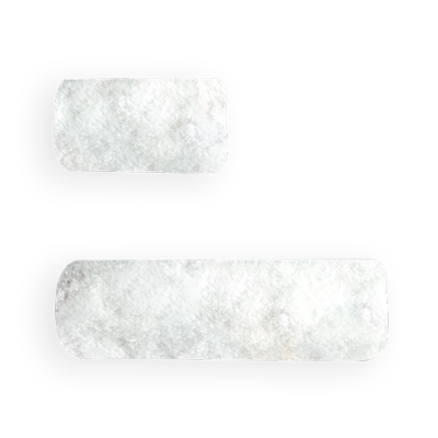 C16211-RECAMBIO-MINI-MICROFIBRA-15