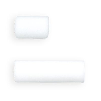 C167-RECAMBIO-MINI-EXPONJA-PORO0-SUPERFINO-15