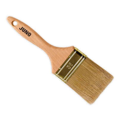 C213-PALETINA-TRIPLE