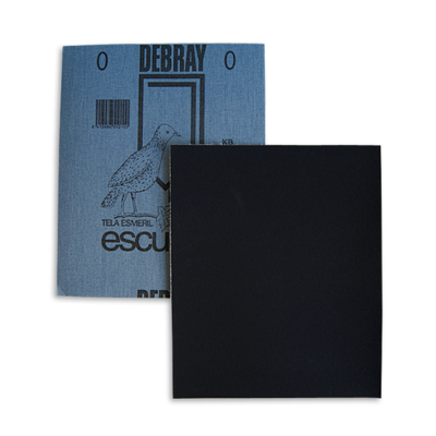 C31500-TELA-LIJA-ESMERIL