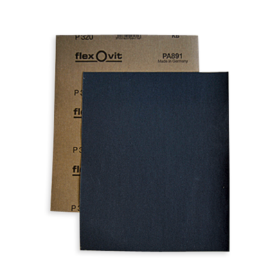 C320-PAPEL-LIJA-IMPERMEABLE