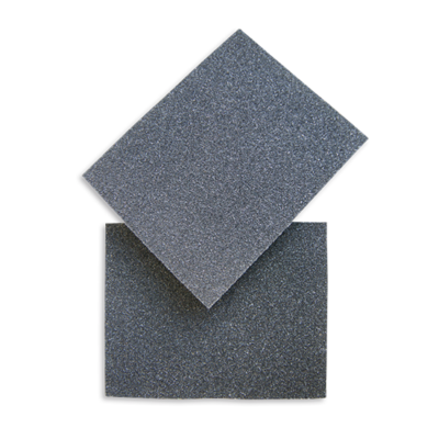 C335-ESPONJA-PLANA-ABRASIVA