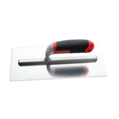 C43210-LLANA-INOXIDABLE-RECTANGULAR