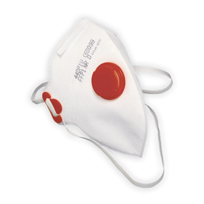 C45015-MASCARILLA-VALVULA-FFP1V9