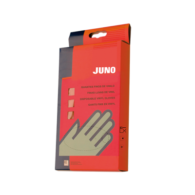 C45215-GUANTES-VINILO