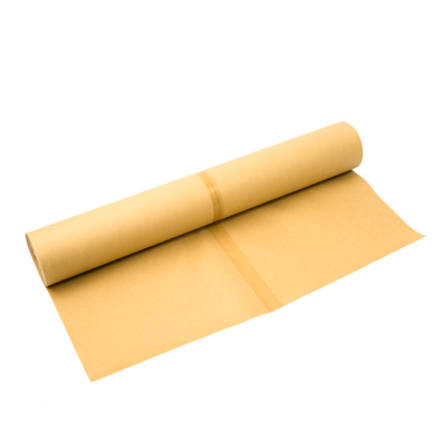 C62010-ROLLO-PAPEL-SUELOS-1-BANDA-ADHESIVA