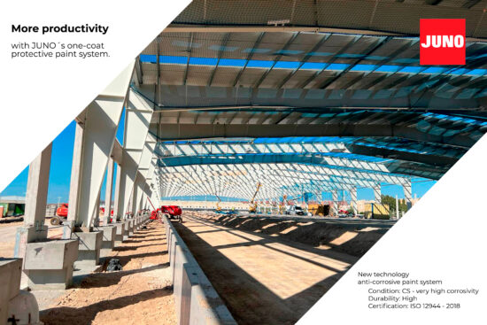 CASOEXITO-grupo-dascher-cabecera