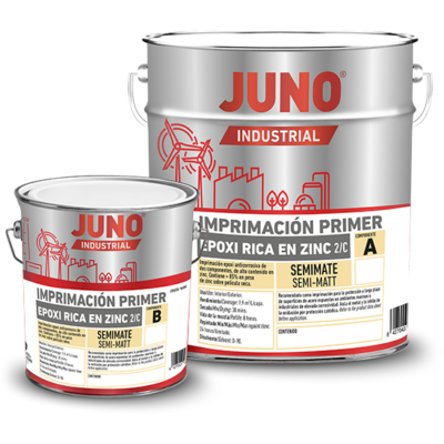 EPOXI-RICA-EN-ZINC-WEB