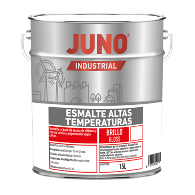 ESMALTE-ALTAS-TEMPERATURAS-WEB