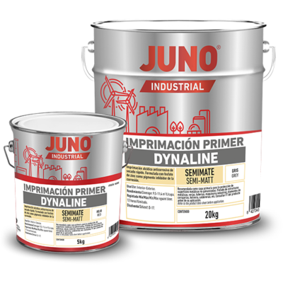 Imprimacion-Primer-DYNALINE-WEB