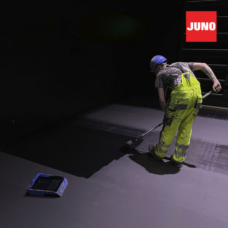 JN-1080×1080-galeria-1