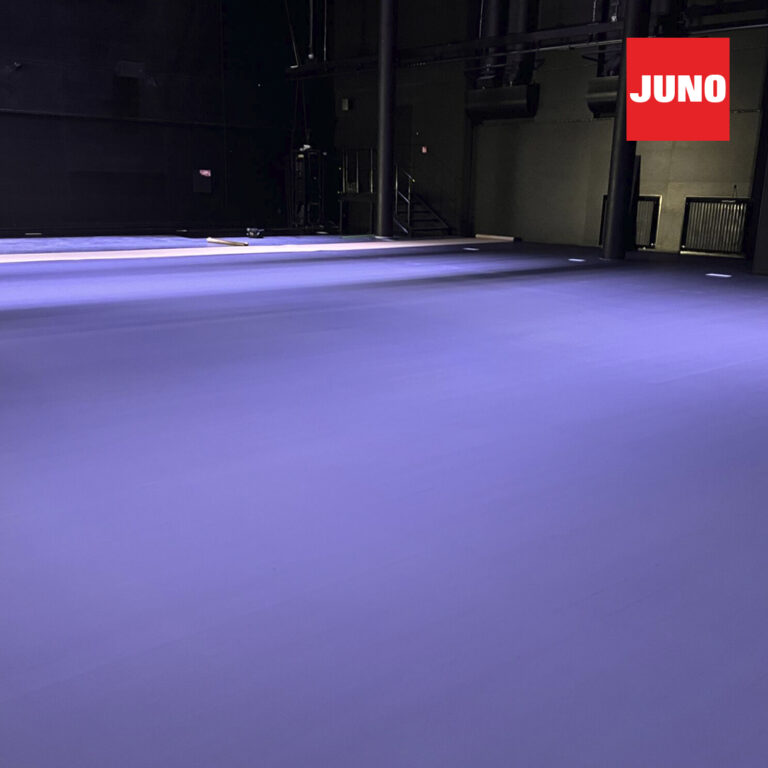 JN-1080×1080-galeria-2