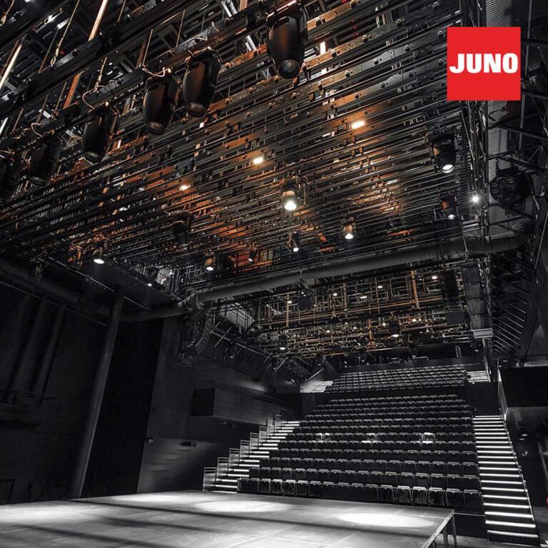 JN-1080×1080-galeria-5