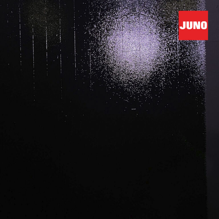 JN-1080×1080-galeria-6