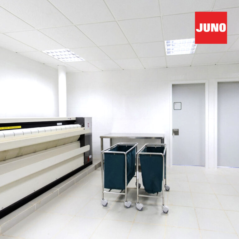 JN-1080×1080-galeria-hospital-10