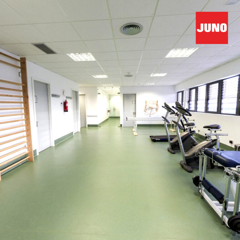 JN-1080×1080-galeria-hospital-15