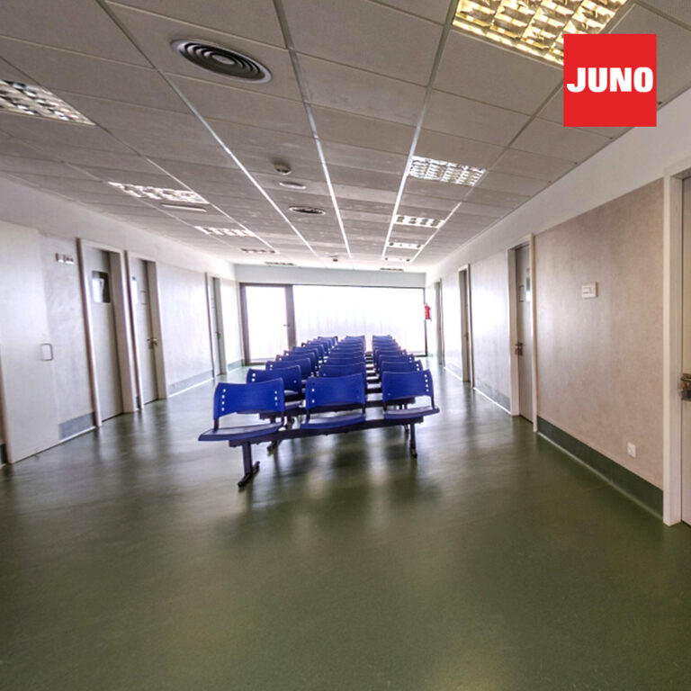 JN-1080×1080-galeria-hospital-2