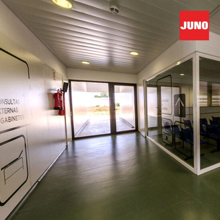 JN-1080×1080-galeria-hospital-3