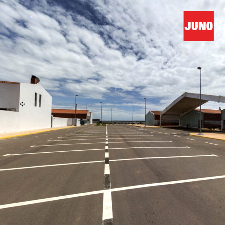 JN-1080×1080-galeria-hospital-6