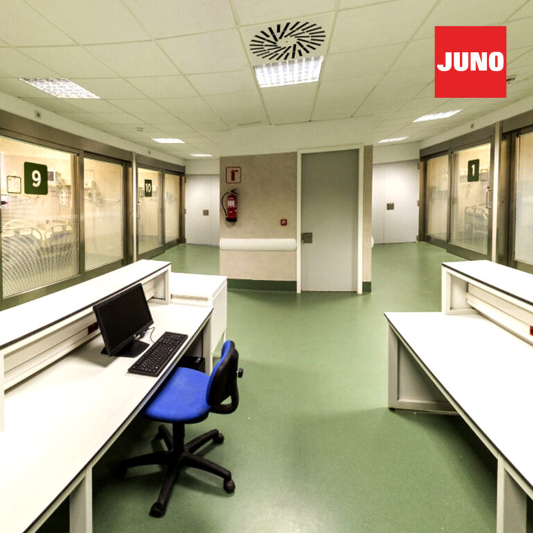 JN-1080×1080-galeria-hospital-8