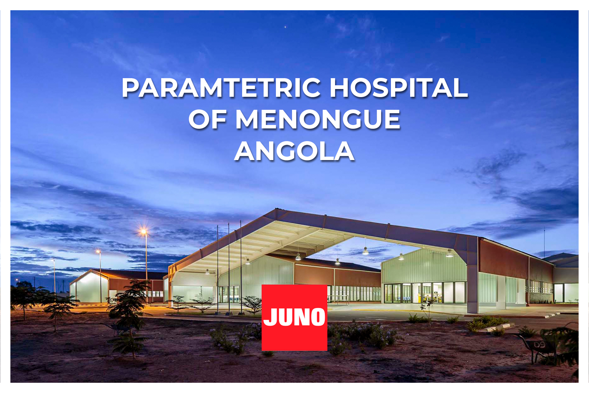 JN-1900×1267-cabecera-hospital-ENG