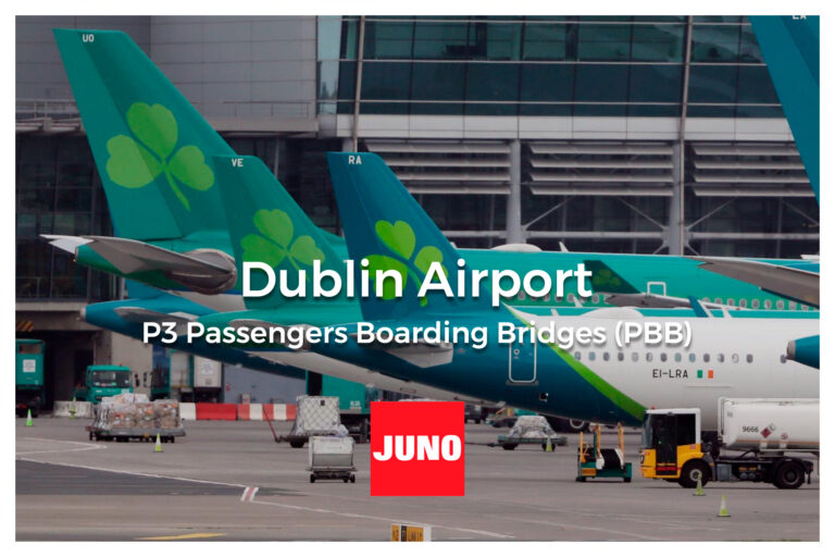 JN-casoexito-cabecera