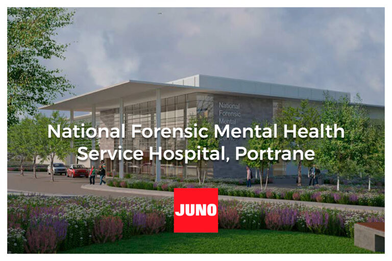 JN-casoexito-cabecera