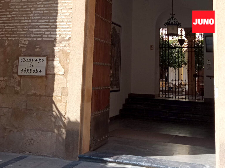 JN-casoexito-galerias-obispadocordoba-1