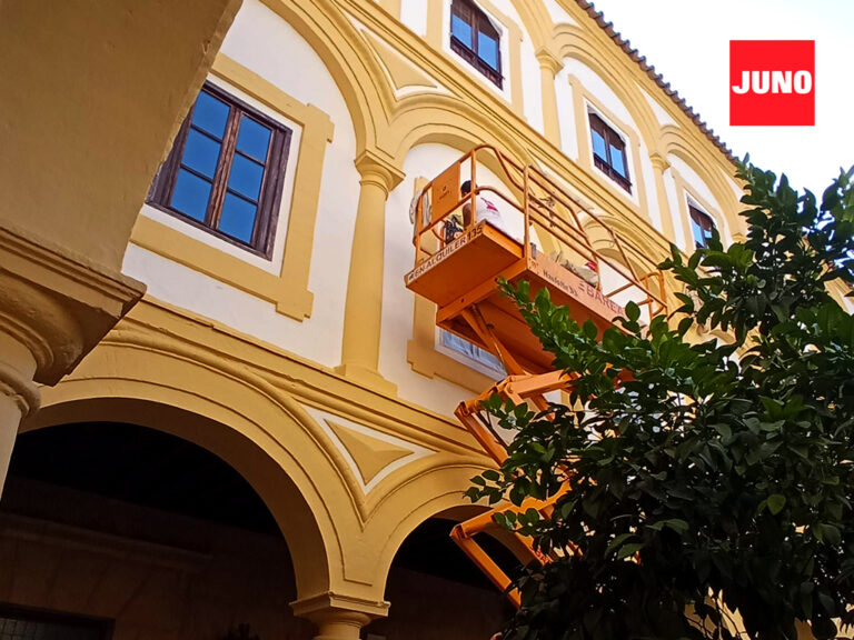 JN-casoexito-galerias-obispadocordoba-2