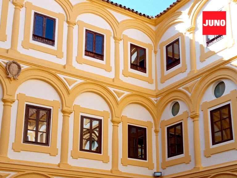 JN-casoexito-galerias-obispadocordoba-3