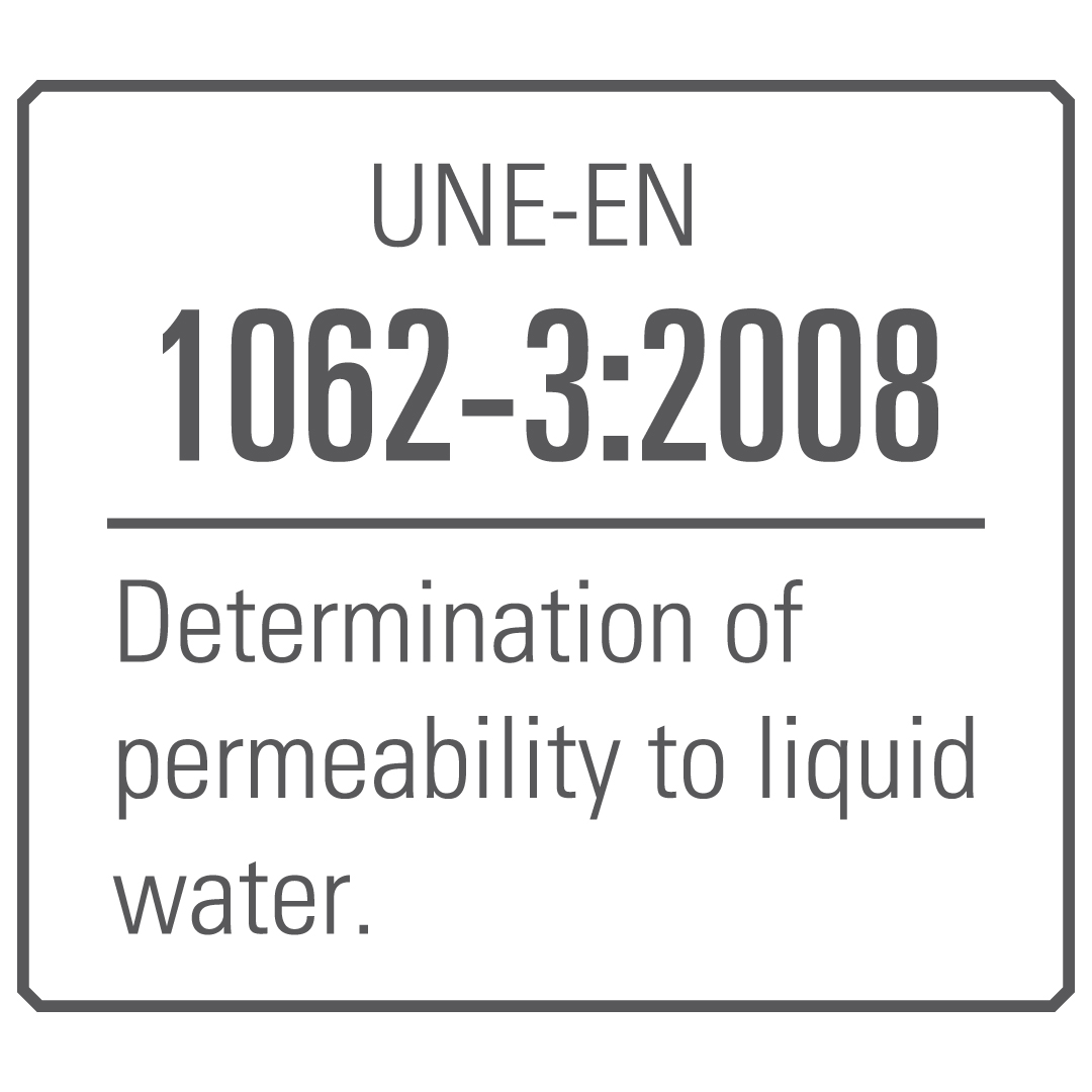 JN-certificados-productos-1062-3-2008