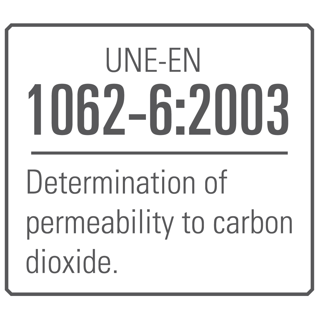 JN-certificados-productos-1062-6-2003
