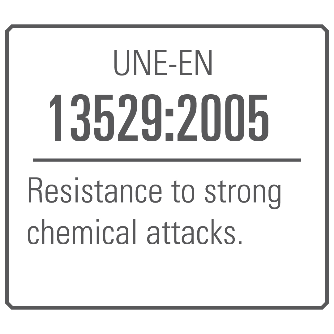 JN-certificados-productos-13529-2005