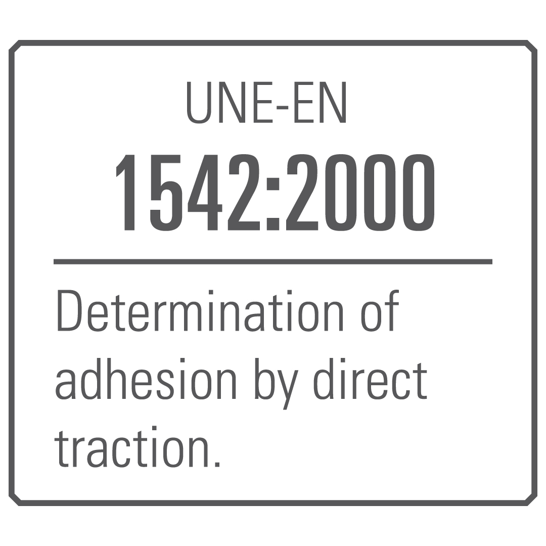 JN-certificados-productos-1542-2000