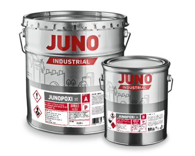 JUNOPOXI_ WEB