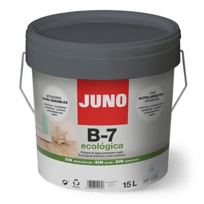 RENDER-ENVASE-B7-15-L-web