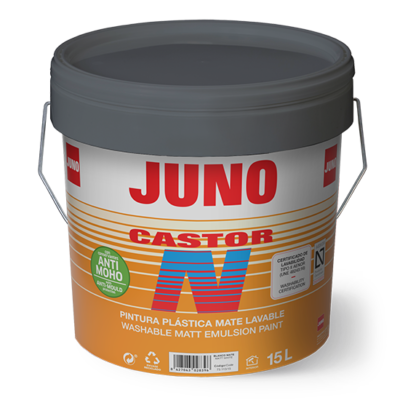 RENDER-ENVASE-CASTOR-N-web