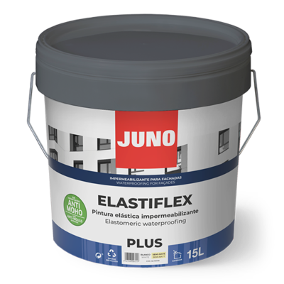 RENDER-ENVASE-ELASTIFLEX-PLUS-web