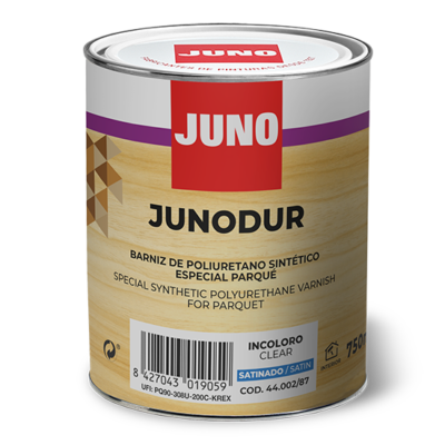 RENDER-ENVASE-JUNODUR-MADERA-web